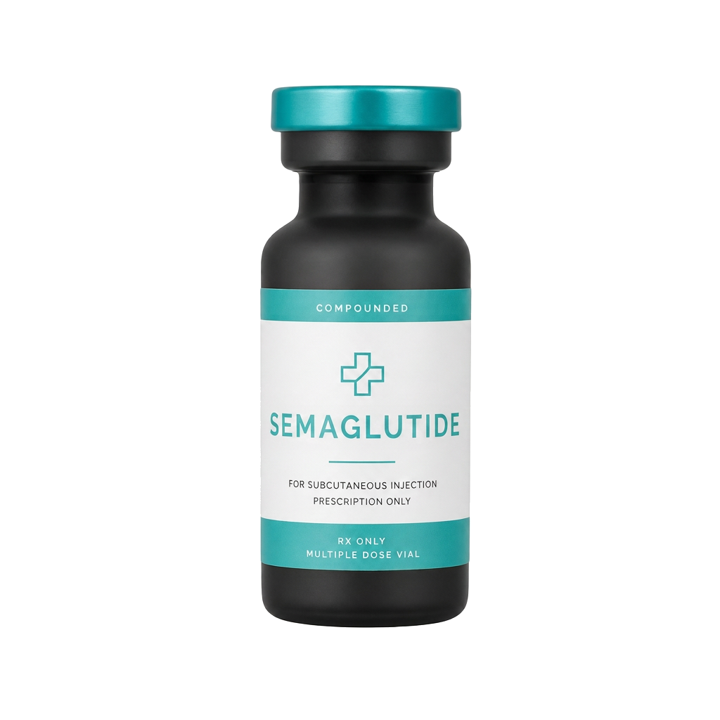 Weight Loss product