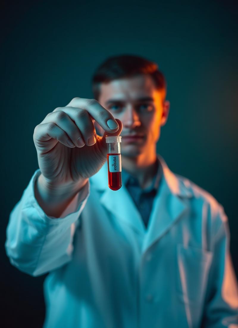 Labs