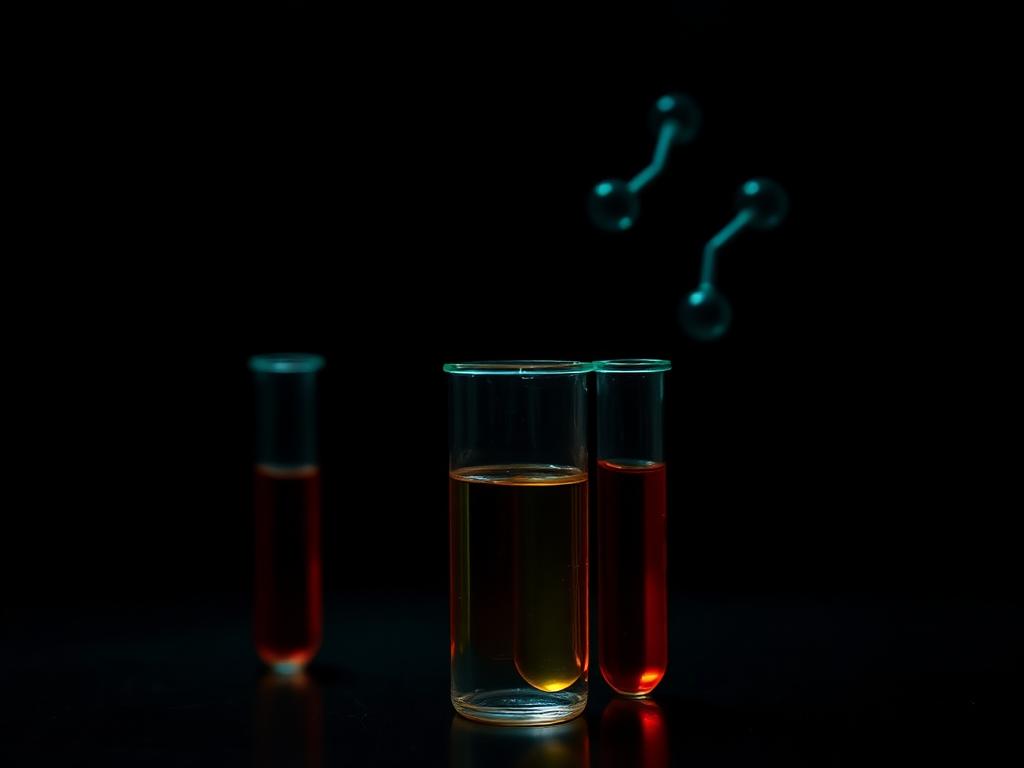 Comprehensive Hormone Panel lab testing