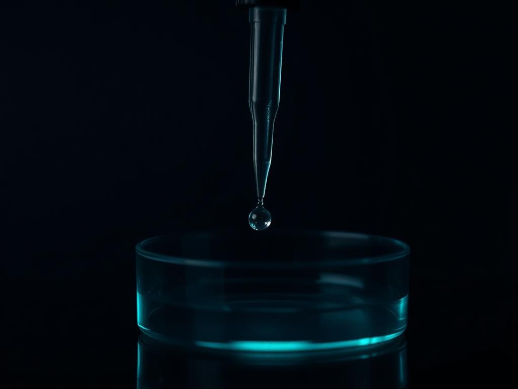 Precision Blood Panel lab testing